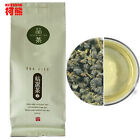 Mleko Oolong Herbata Mleko Herbata Organiczna zielona herbata 100g Tajwan High Mountain Jin Xuan Herbata