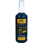 ANTI-BRUMM Ultra Tropical Spray 150 ml PZN16348389