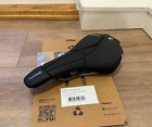 Selle Prologo Scratch M5 Tirox - Noir