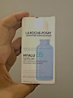 2 pack - La Roche Posay Hyalu B5 Serum 30ml - NEW