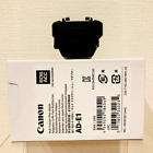 Canon AD-E1 Wielofunkcyjny adapter stopki akcesoriów ADE1