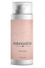 Krem intenskin - 100 ml