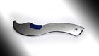 PINOKAT SILVER pinopresura - klawiterapia IASTM TOOLS, QUA SHA