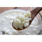 Kefir mleczny, bulwy kefiru, grzyb tybetański, kefir, grzyb kefir