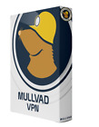 Usługa MULLVAD VPN dla 5 urządzeń-6 miesięcy-bez subskrypcji