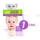 OTOSTICK baby KOREKTOR USZU 8 UDS OD 3 MIESIĄCA ŻYCIA