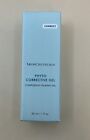 SkinCeuticals Fitokorekcyjny żel - 1 fl oz Nowy zapieczętowany