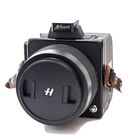 Hasselblad 907x cold shoe Slitta flash V2