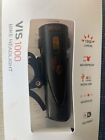  Phare vélo Vis 1000 by Light and Motion 1000 lumens neuf