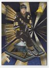 1995-96 ZENITH Z TEAM MARIO LEMIEUX