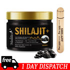 PURE 100% Himalayan Shilajit,Soft Resin,Organic,Extremely Potent,Fulvic Acid