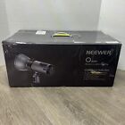 NEEWER Q300 300Ws 2,4G flash stroboscopique studio extérieur neuf boîte ouverte