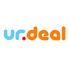 urdealshop