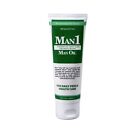 Man1 Man Oil Penile Health Cream - Wysyłka na cały świat