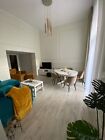 Apartament wakacyjny nad Bałtykiem Kolberg (Polska)