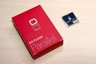 EZ Flash Parallel - Cartouche Flash pour Nintendo DS, DS Lite et DSi