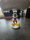 Disney Stojak na ciasto Przedmiot kolekcjonerski Dekoracja Ciasto Stojak na ciasto Micky Mickey Prezent 