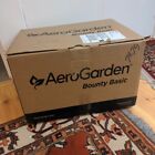 AeroGarden Bounty Basic Czarny Fabrycznie nowy Open Box