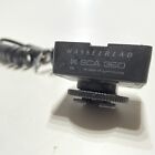 #30341 - Adapter Metz SCA 390 do Hasselblad