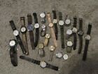 22 zegarki męskie Timex takie jak jest, 20 kwarcowe, 2 nawijane. fair to very good!!