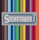 Stofftreff