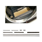 Premium Light Seal Foam Kit for   ------   Minolta srT101 202 303  ...   ------