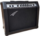 WZMACNIACZ BASOWY E ^^^^ 60 WATT ^^^ TOP PART TRANSISTOR BASS AMPLIFIER MASTER