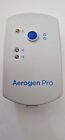 Aerogen Pro 