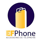 Ef_phone