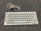 HHKB Lite 2 Happy Hacking Keyboard Vintage White USB Tested