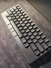 HHKB Studio Mechanical Keyboard 