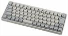 PFU PD-KB820WS JP Layout HHKB Professional HYBRID Type-S Brand New Free Shipping