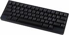 HHKB Professional Classic English Array/Ink PD-KB401B