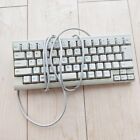 HHKB Lite2  Wired Keyboard ps2 KB-0010