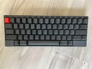 HHKB Professional Classic - Black - Picture 1 of 5