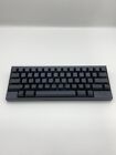 PFU HHKB Professional 2 PD-KB400B Wired keyboard English Black Used Tested