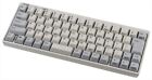 PFU ‎PD-KB820W HHKB Keyboard Professional HYBRID Japanese Layout 69 keys White