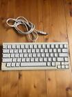 HHKB keyboard HHKB Lite2 KUH0010 PD-KB200W/U