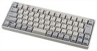 HHKB Professional HYBRID Type-S Japanese Layout White Computer Keyboard