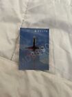 Delta Airline Trading Card #39 MD-88/90