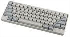 PFU HHKB Professional Hybrid Type-S White PD-KB800WS