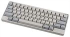 HHKB Professional HYBRID Type-S English Layout White Computer Keyboard Office