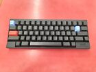 Happy Hacking Keyboard Professional 2  HHKB Pro 2 PD-KB400B