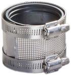 Stainless Steel Fittings & Flanges