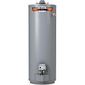 Water Heaters