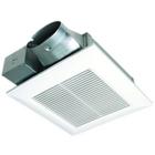 Bathroom Exhaust Fans