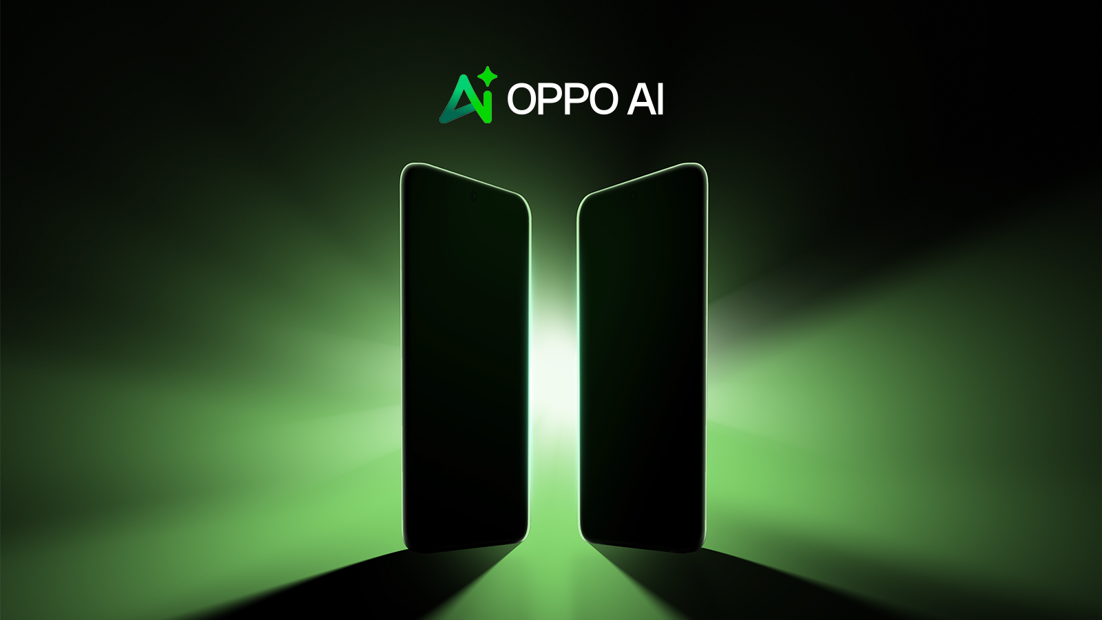 Get Ready for Your New AI Companion: OPPO Reno12 Series, Launching Soon