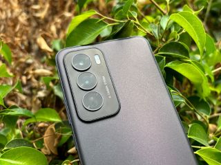 Oppo Reno 12 Pro Review: Stylish Performer Packed with Useful AI Features