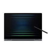 Samsung Galaxy Book 5 Pro 360