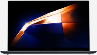 Samsung Galaxy Book 4